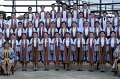 20171115-RMUTT- Get a degree318